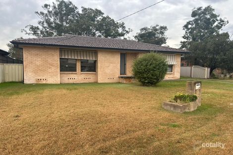 63 Lee-Ann Cres, Cessnock, NSW 2325