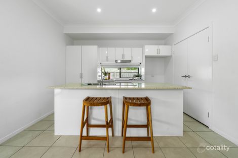 Property photo of 10 Vaucluse Crescent East Mackay QLD 4740
