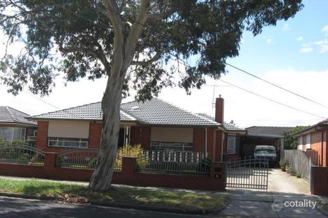 8 Harris St, Altona North, VIC 3025