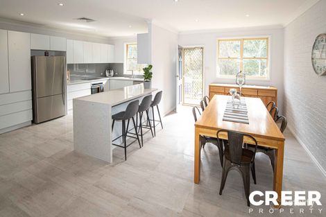 Property photo of 7 Garvey Grove Charlestown NSW 2290