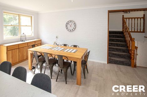 Property photo of 7 Garvey Grove Charlestown NSW 2290