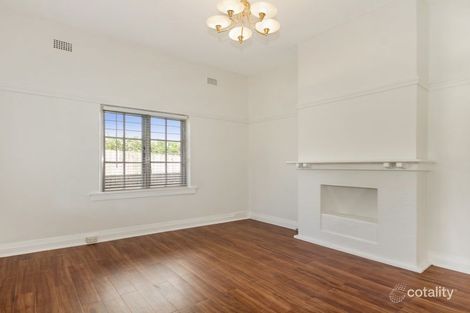 Property photo of 43 Malvern Avenue Roseville Chase NSW 2069