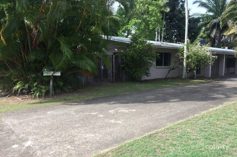 25 Limpet Ave, Port Douglas, QLD 4877