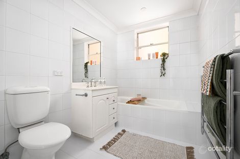 Property photo of 4/93-95 Coogee Bay Road Coogee NSW 2034