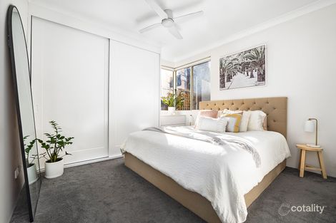 Property photo of 4/93-95 Coogee Bay Road Coogee NSW 2034