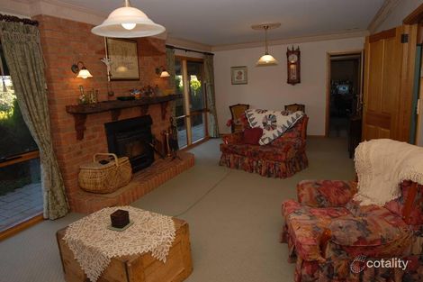 Property photo of 45 Wavell Street Horsham VIC 3400