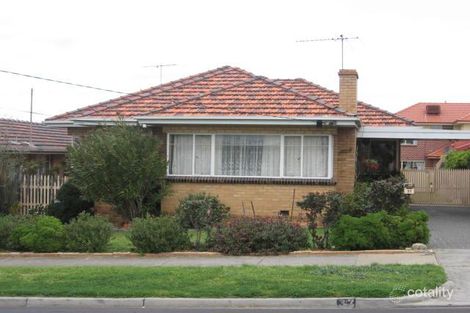 37 Hotham Rd, Niddrie, VIC 3042