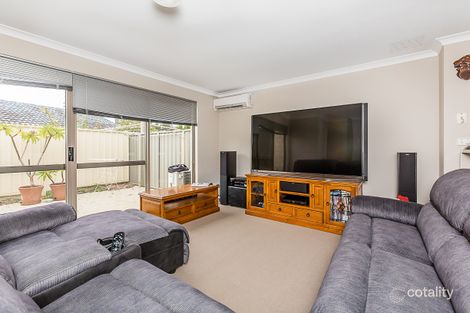 74/191 Railway Ave, Kelmscott, WA 6111