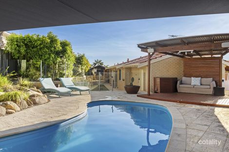 Property photo of 7 Cadiz Court Sorrento WA 6020