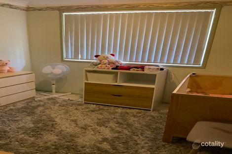 Property photo of 22 Inala Crescent Calala NSW 2340