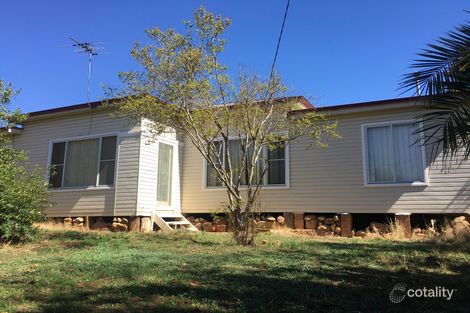 Property photo of 205-211 Bloomfield Street Gunnedah NSW 2380