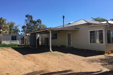 Property photo of 205-211 Bloomfield Street Gunnedah NSW 2380