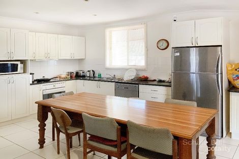 Property photo of 6 Fifth Avenue North Narromine NSW 2821