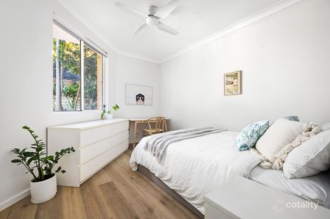 Property photo of 4/93-95 Coogee Bay Road Coogee NSW 2034