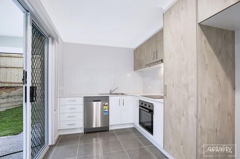 Property photo of 2/19 Kambu Close Karalee QLD 4306