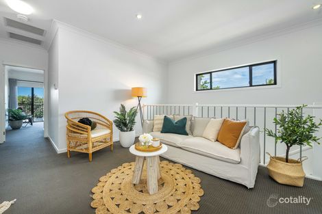 Property photo of 10 Vaucluse Crescent East Mackay QLD 4740