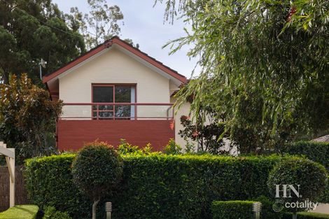 1/24 Montrose Rd, Abbotsford, NSW 2046