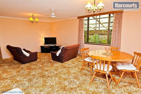 Property photo of 101 Cunningham Street Urangan QLD 4655