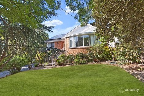 67 Botanic Rd, Warrnambool, VIC 3280