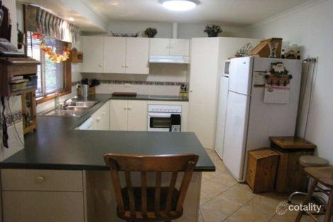 Property photo of 25 Scott Avenue Barmera SA 5345