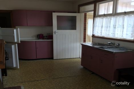 Property photo of 12 Torquay Road Latrobe TAS 7307