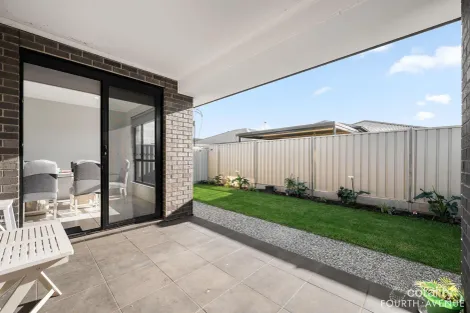 Property photo of 20 Bonham Crescent Munno Para West SA 5115