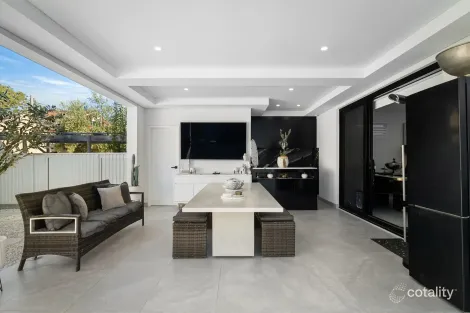 Property photo of 15 Waldron Street Sandringham NSW 2219