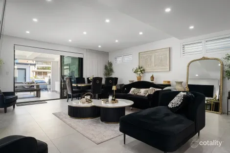 Property photo of 15 Waldron Street Sandringham NSW 2219