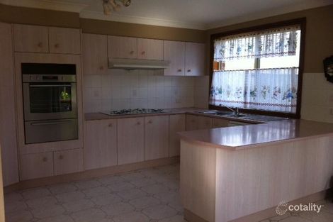 Property photo of 2/14-14B Beaumaris Avenue Castle Hill NSW 2154