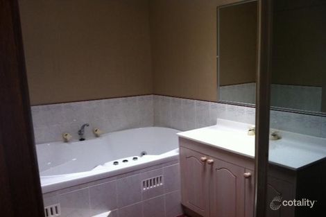 Property photo of 2/14-14B Beaumaris Avenue Castle Hill NSW 2154