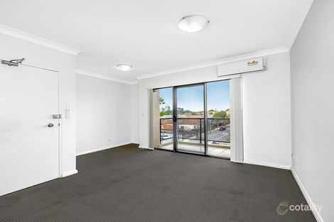 45/143-147 Parramatta Rd, Concord, NSW 2137