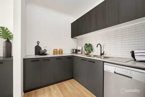Property photo of 24 Snead Boulevard Cranbourne VIC 3977