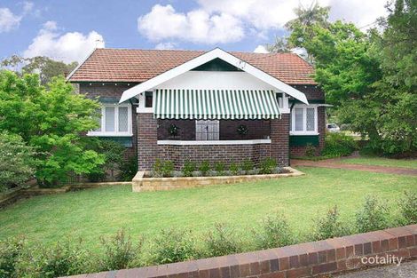 7 Smith Rd, Artarmon, NSW 2064