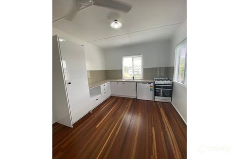 Property photo of 21 Wynne Parade Maryborough QLD 4650