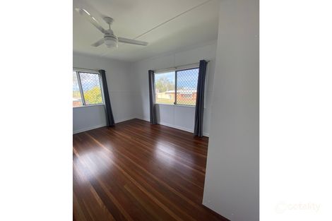 Property photo of 21 Wynne Parade Maryborough QLD 4650