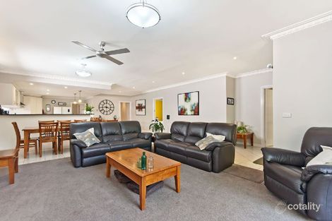 Property photo of 67 Botanic Road Warrnambool VIC 3280