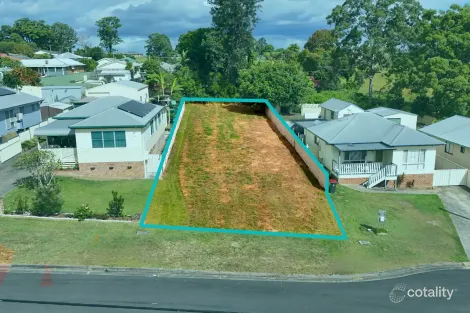 58 Alverton St, Greenhill, NSW 2440