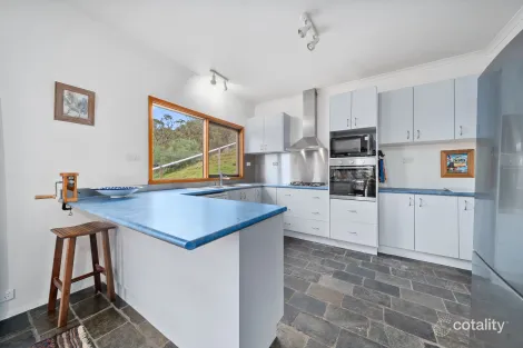 Property photo of 718 Burra Road Burra NSW 2620