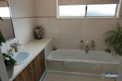 Property photo of 13 Azure Avenue Golden Beach VIC 3851