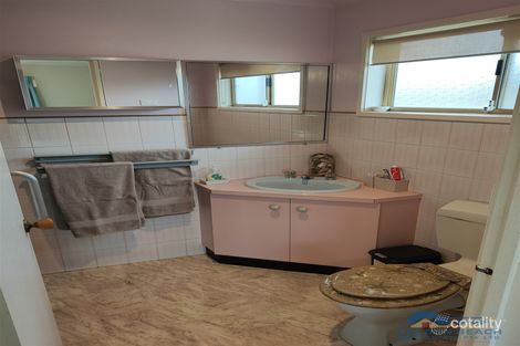 Property photo of 13 Azure Avenue Golden Beach VIC 3851