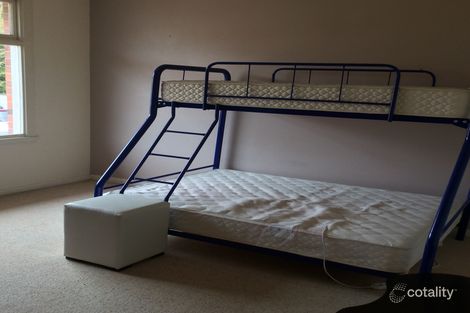 Property photo of 12 Torquay Road Latrobe TAS 7307