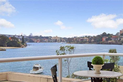 Property photo of 7/30-32 Walton Crescent Abbotsford NSW 2046
