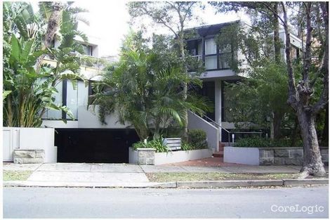 Property photo of 6/271 O'Sullivan Road Bellevue Hill NSW 2023