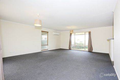 Property photo of 11 Viewbank Crescent Maitland SA 5573
