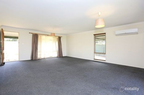 Property photo of 11 Viewbank Crescent Maitland SA 5573