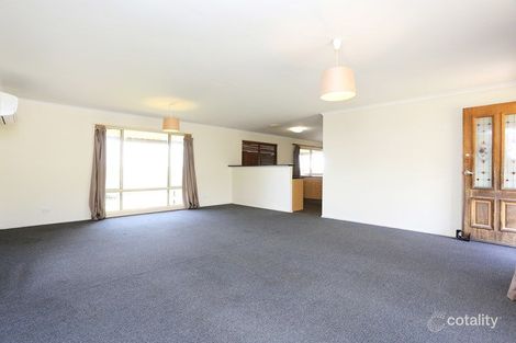 Property photo of 11 Viewbank Crescent Maitland SA 5573