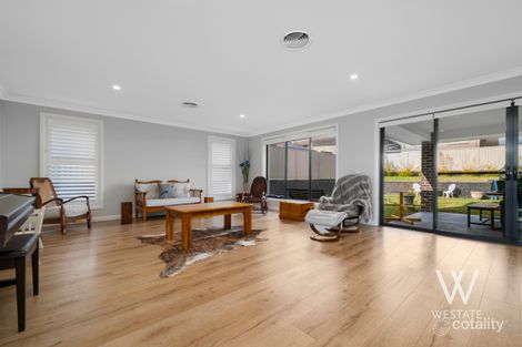 Property photo of 6 McGillan Drive Kelso NSW 2795