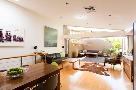 Property photo of 1/200-202 Albion Street Annandale NSW 2038