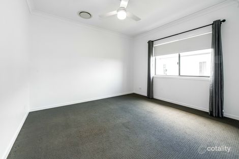 Property photo of 10 Vaucluse Crescent East Mackay QLD 4740