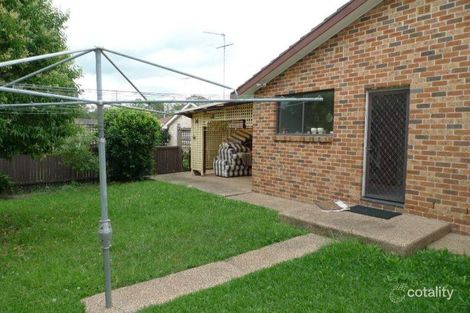 Property photo of 854 Merrylands Road Greystanes NSW 2145